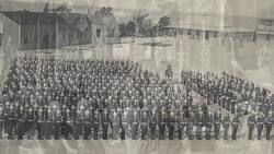 090 Aaron Burr King Of Mexico - One Minute History Instructional Video