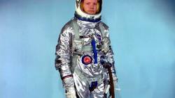 Neil Armstrong Tribute Instructional Video