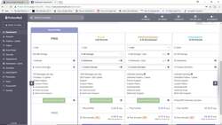Cyber Security for Absolute Beginners - 2022 Edition - Part 02 - Introducing Proton Email Instructional Video