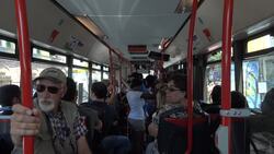 Maria Spelterini: The Incredible Tightrope Walker of Niagara Falls Instructional Video