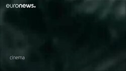 After 20 years at the Thessaloniki festival, how are documentaries pushing boundaries? News Clip