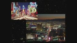 TED: Look up for a change | Lucianne Walkowicz Instructional Video