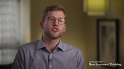 How Populists Use Economics to Exploit Crisis Instructional Video