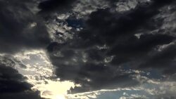 GLOBE Observer Eclipse App Instructional Video