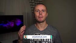 Complete Git Guide: Understand and Master Git and GitHub - Section 13 Introduction Instructional Video