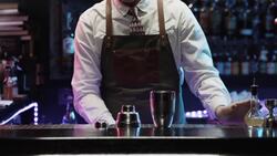 Short - Greyhound's Tooth Instructional Video