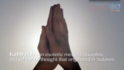 How This Mom Cracked The Code For Joy And Success - And How You Can Do The Same Instructional Video