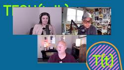 FCC to auction off 5G bandwidth; Apple data privacy update Instructional Video