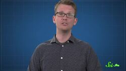 How Pocket Calculators Changed Electronics Forever Instructional Video