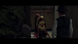 L.A. Noire Walkthrough Part 83: "The Set Up" (8 of 9) Instructional Video