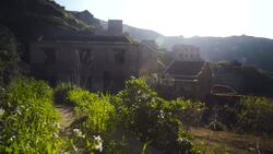 Nature Reclaims Shengshan Island, An Abandoned Fishing Village Instructional Video