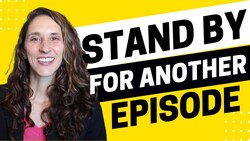 2010 - Stand By for Another Great Episode Instructional Video