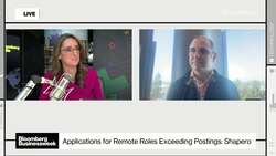 Tips for Managing in the Evolving Workplace News Clip