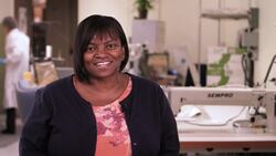 Who Works At NASA? What It Means To Be a NASA Employee Instructional Video