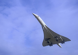 La velocidad del sonido Instructional Video