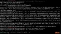 C++ 20 (2a) New Features - Concepts Library Instructional Video