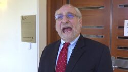 New trial ordered in Monsanto's $289 million judgment News Clip