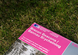 Ordnance Survey Maps Instructional Video