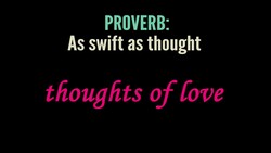 Hamlet 1.5 Discussion: "Swift" Instructional Video