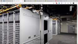 How securing the cloud differs from security on-premises servers Instructional Video