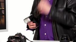 3 Fun Ways to Improve Night Photography Instructional Video