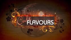 Exploring the Culinary Flavours of Mexico: A Fusion of Tradition and Influence Instructional Video