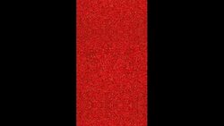 Which number do you see? Optical illusion Instructional Video