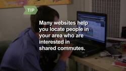 How to Save on Your Commute Instructional Video