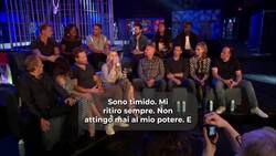 Viola Davis: l'icona di Hollywood che fa da apripista Instructional Video