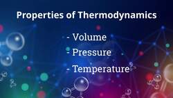 Do Cars Really Explode After Collisions Like in Movies? Instructional Video