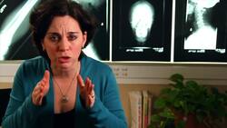 How to Deal with Unwanted Sexual Advances during Puberty Instructional Video