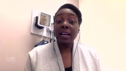 Severe COVID-19 vaccine reactions like anaphylaxis not common, says specialist News Clip