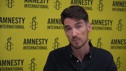 CLEAN : Facebook must compensate Rohingyas over hate speech: Amnesty News Clip