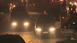 Taliban celebrate as last U.S. army flight leaves Afghanistan News Clip