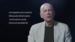 HACER DEL MUNDO UN LUGAR MEJOR - Make the World a Better Place Instructional Video