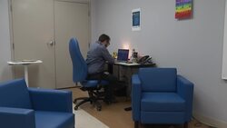 N.S. works to improve access to youth gender-affirming care News Clip