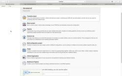 DevOps with GIT(Flow) Jenkins, Artifactory, Sonar, ELK, JIRA - Release code to PROD from artifactory Instructional Video