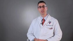 How to Recognize & Treat a Heart Arrhythmia Instructional Video