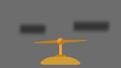 Are Birds Reptiles? Instructional Video