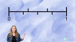 Comparing Fractions on a Number Line - A Step-by-Step Guide for 4th Graders (MINI Episode) Instructional Video