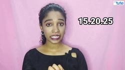 IELTS Reading: Quick Tips to Score Your Best in IELTS Reading Module Instructional Video