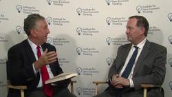 What's Next in Europe Instructional Video