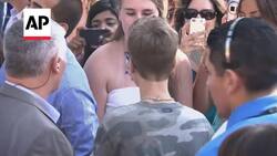 On This Day: 14 April 2014 Instructional Video