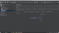 Learn JMeter from Scratch on Live Applications - Performance Testin - Different Types of Assertions That You Can Use on JMeter Tests Instructional Video