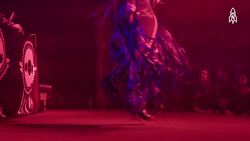 A Tribe Called Red, Pioneers of Powwow Step Music Instructional Video