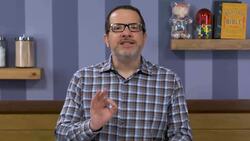 When Drug Costs Are High, Patients Skip Doses Instructional Video