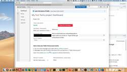 How to send SMS text messages from R Instructional Video