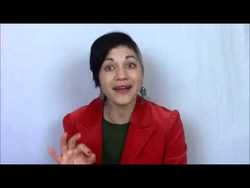 2 Top Time Tips for IELTS Reading Instructional Video