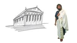 Democracy in Ancient Greece Instructional Video