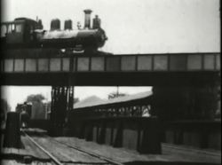 Emergence Of Modern America: The Gilded Age - Increasing Productivity Instructional Video